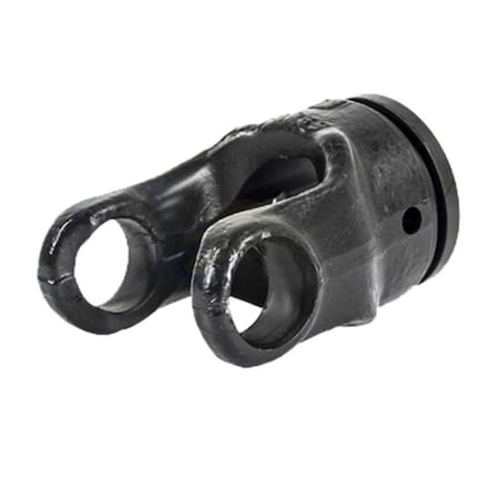 Aftermarket Outer Tube Yoke A-BP204036851-AI